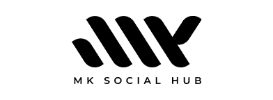 MK SOCIAL HUB